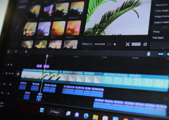 Video Editor